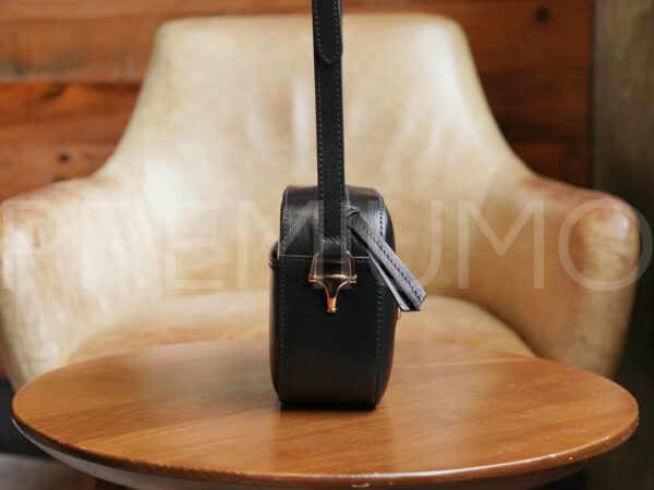 Gucci сумка PR225158 2