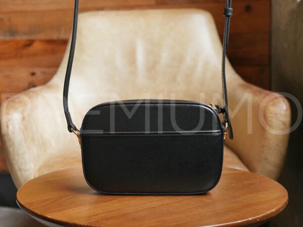 Gucci сумка PR225158 3
