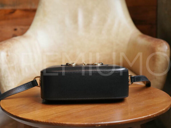 Gucci сумка PR225158 4