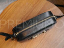 Gucci сумка PR225158 12