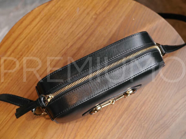 Gucci сумка PR225158 5
