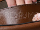 Gucci сумка PR529366 16