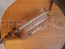 Gucci сумка PR529366 13