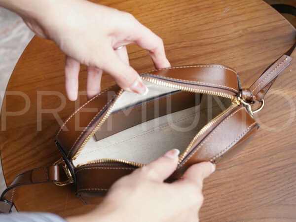 Gucci сумка PR529366 6