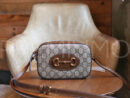 Gucci сумка PR299136 9