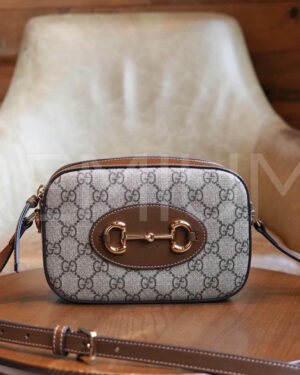 Gucci сумка PR299136 Gucci сумка PR299136