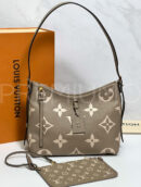 Louis Vuitton Carry All PM сумка PR465710 14