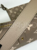 Louis Vuitton Carry All PM сумка PR465710 20