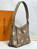Louis Vuitton Carry All PM сумка PR465710 16
