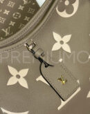 Louis Vuitton Carry All PM сумка PR465710 17