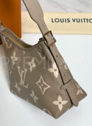 Louis Vuitton Carry All PM сумка PR465710 18