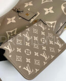 Louis Vuitton Carry All PM сумка PR465710 25