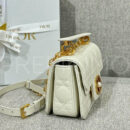 Christian Dior Top Handle Jolie сумка PR408108 10