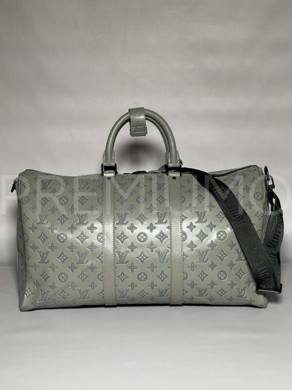 Louis Vuitton сумка PR318685