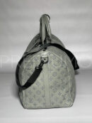 Louis Vuitton сумка PR318685 10