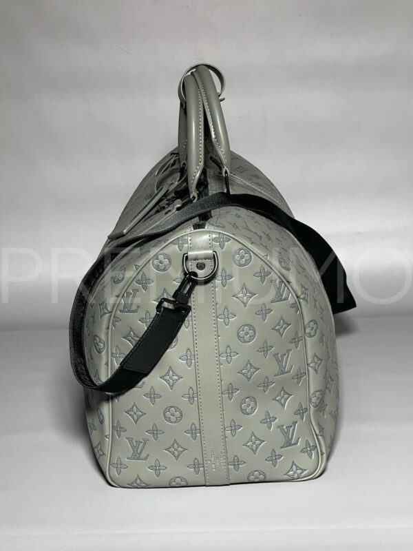 Louis Vuitton сумка PR318685 2