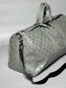 Louis Vuitton сумка PR318685 11