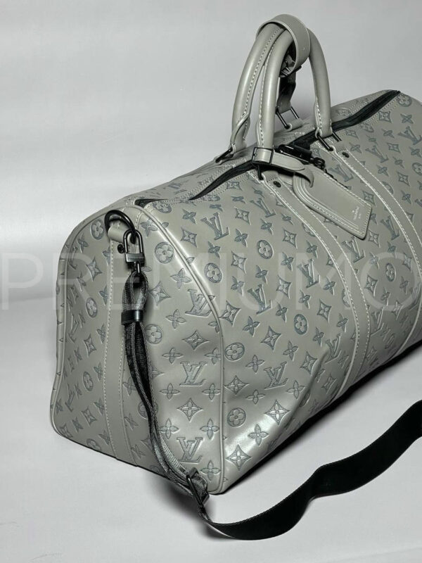 Louis Vuitton сумка PR318685 3
