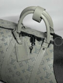 Louis Vuitton сумка PR318685 12