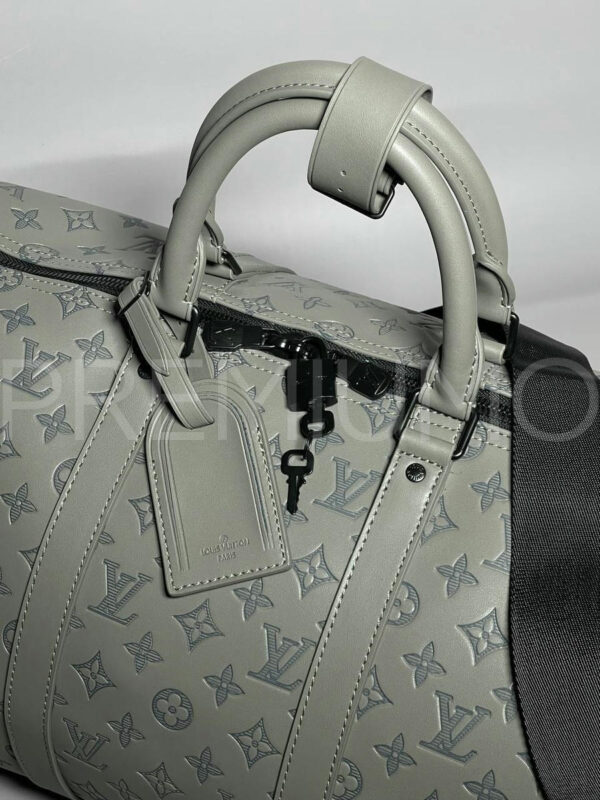 Louis Vuitton сумка PR318685 4