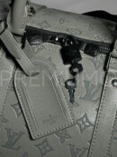 Louis Vuitton сумка PR318685 13