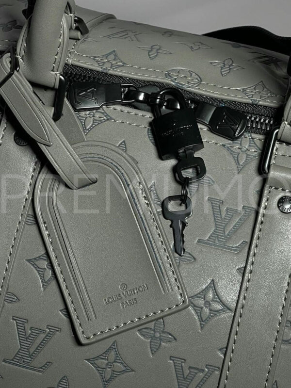 Louis Vuitton сумка PR318685 5
