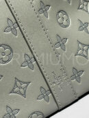 Louis Vuitton сумка PR318685 14