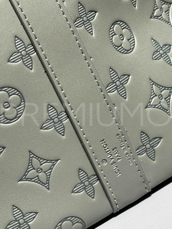 Louis Vuitton сумка PR318685 6