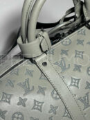 Louis Vuitton сумка PR318685 15