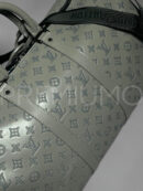 Louis Vuitton сумка PR318685 16