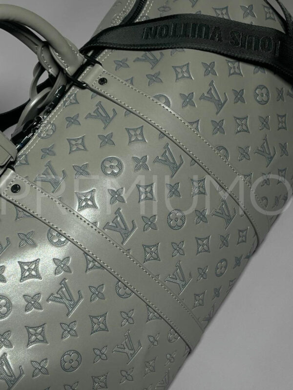 Louis Vuitton сумка PR318685 8