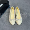 Chanel балетки PR355590 25