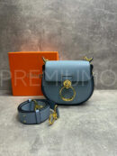 Chloe сумка PR976035 10