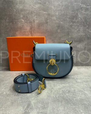 Chloe сумка PR976035