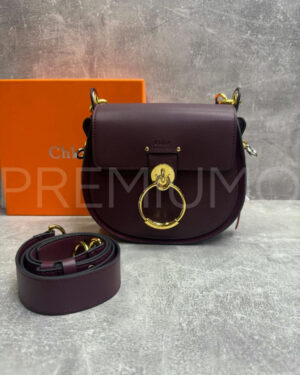 Chloe сумка PR455389