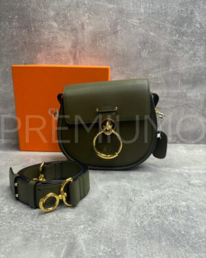 Chloe сумка PR880723
