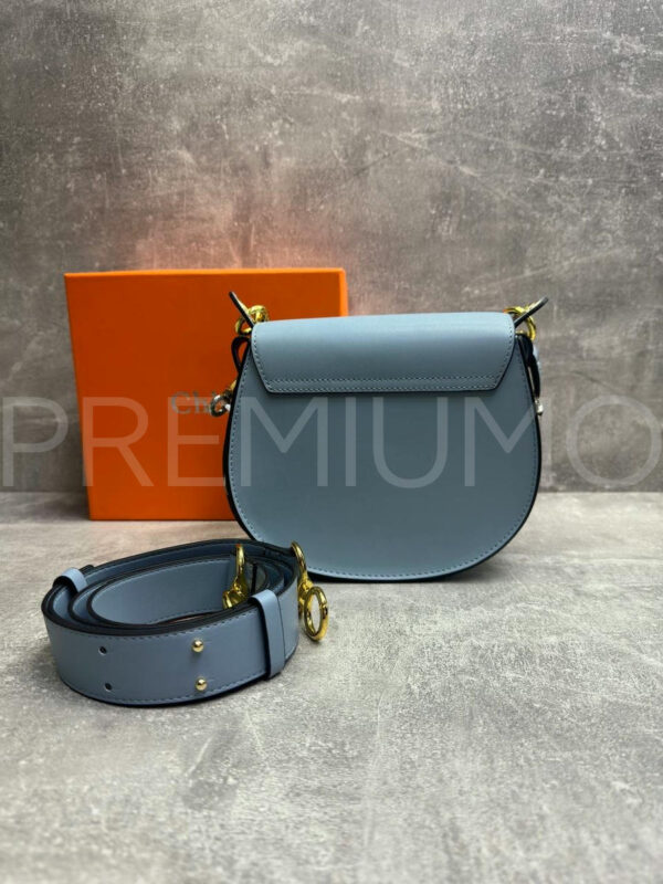 Chloe сумка PR976035 2