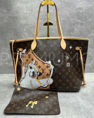 Louis Vuitton сумка PR803237
