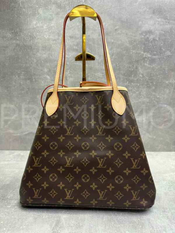 Louis Vuitton сумка PR803237 3