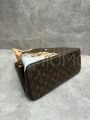 Louis Vuitton сумка PR803237 14
