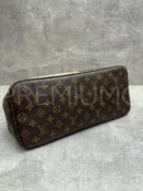 Louis Vuitton сумка PR803237 15