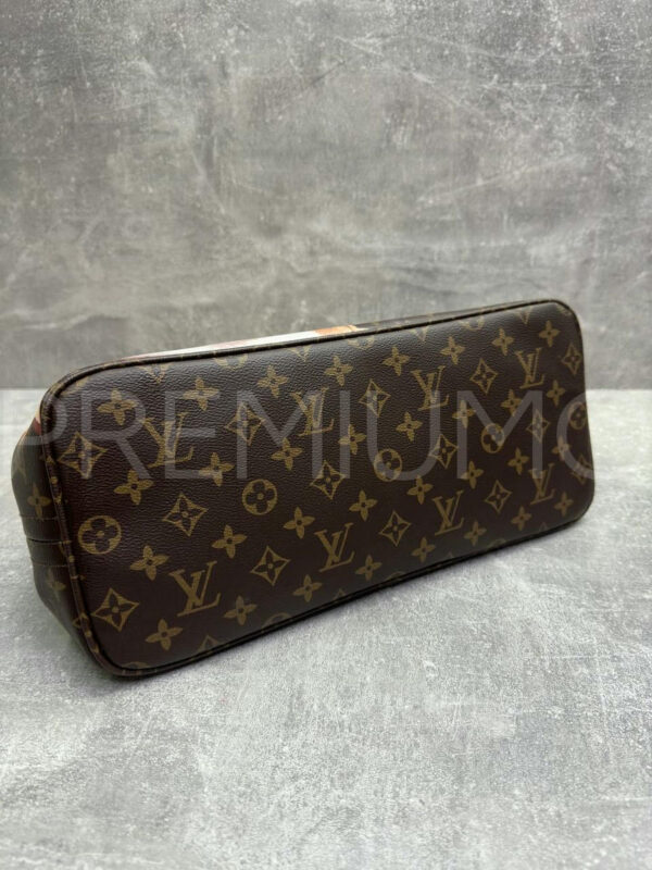 Louis Vuitton сумка PR803237 6