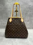 Louis Vuitton сумка PR704292 10