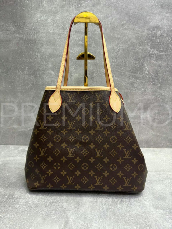 Louis Vuitton сумка PR704292 4