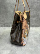Louis Vuitton сумка PR704292 11