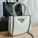 Prada сумка PR985191 5