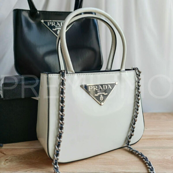 Prada сумка PR985191