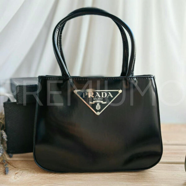 Prada сумка PR184559