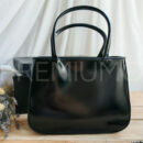 Prada сумка PR184559 7