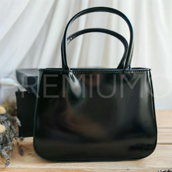 Prada сумка PR184559 2